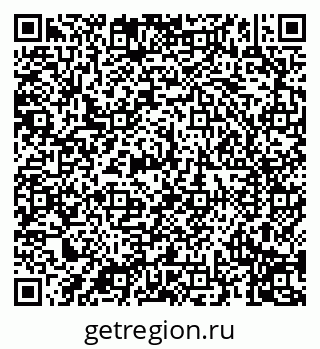 79088098638