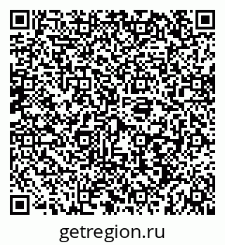79088098639