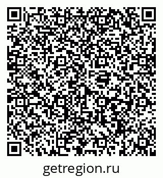 79088098647