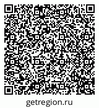 79088098648