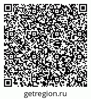 79088098654