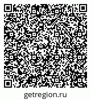 79088098655