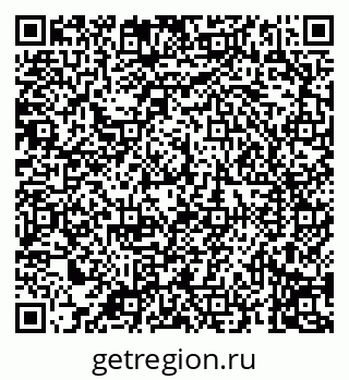 79088098656