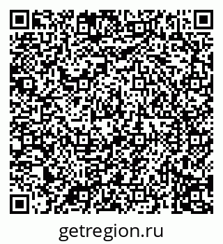 79088098657