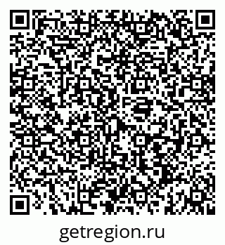 79088098664