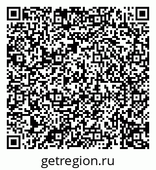 79088098667