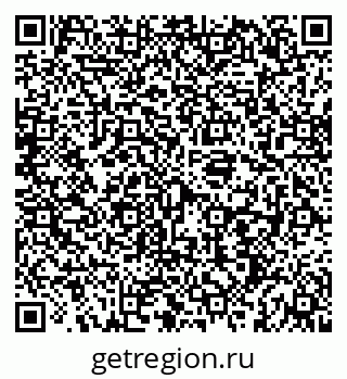 79088098669