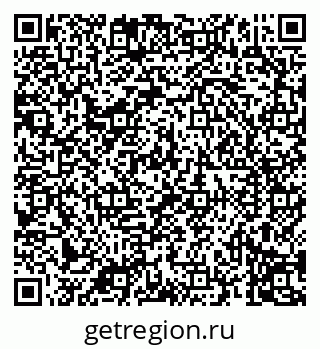 79088098672