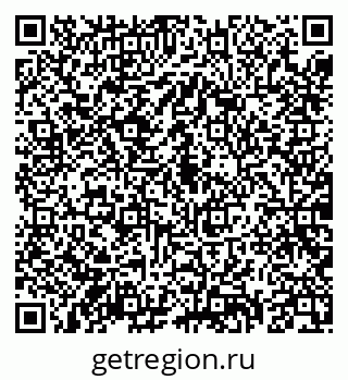 79088098677