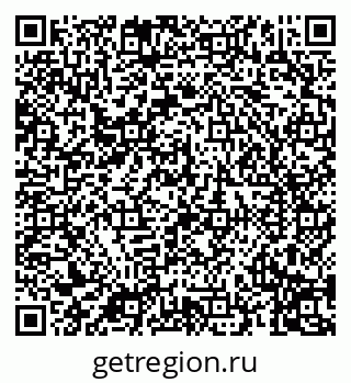 79088098678