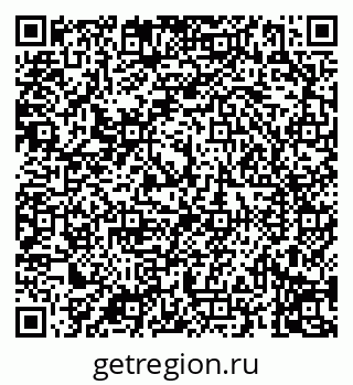 79088098686