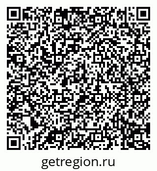 79088098691