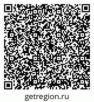 79088098692