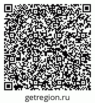 79088098693