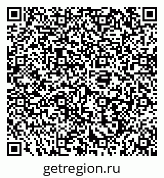 79088098699