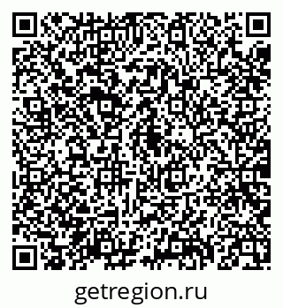 79088098704
