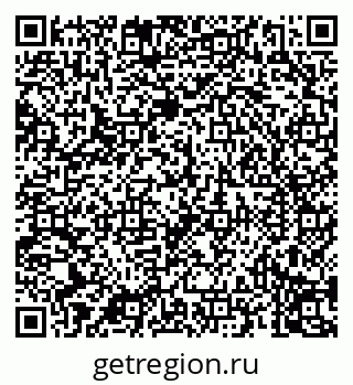 79088098705