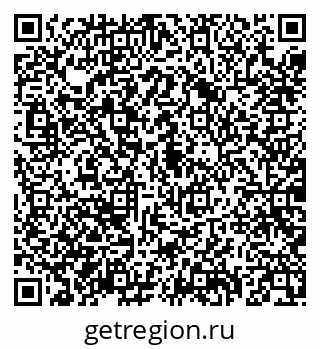 79088098706