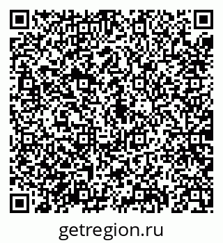 79088098707