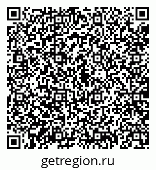 79088098710
