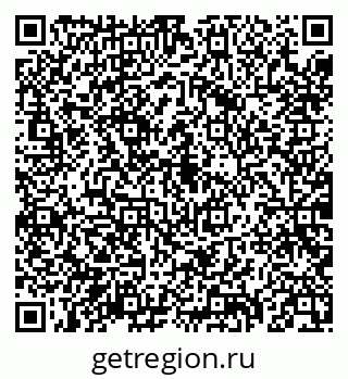 79088098711