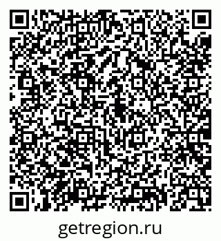 79088098712