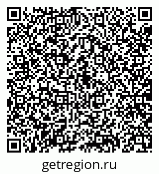 79088098715