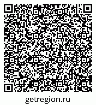 79088098716