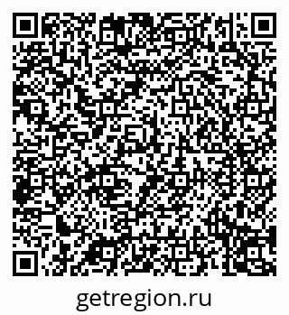 79088098719