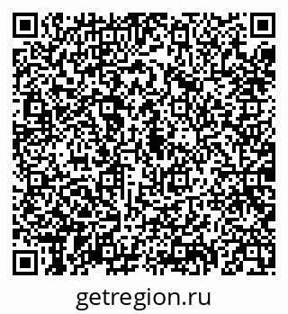 79088098724