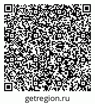 79088098725