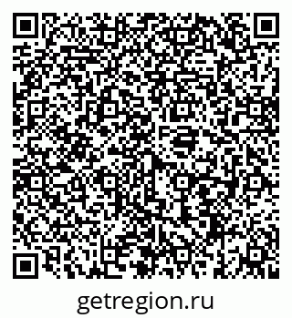 79088098726