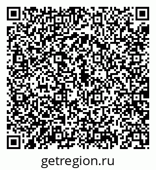 79088098727