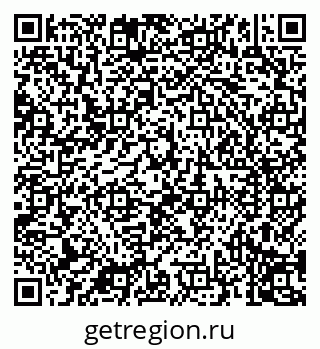 79088098735