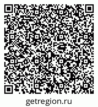 79088098736