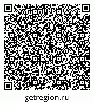 79088098737