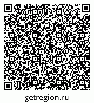 79088098741