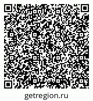 79088098742