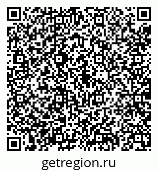 79088098750