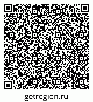 79088098751