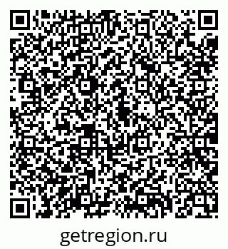 79088098752