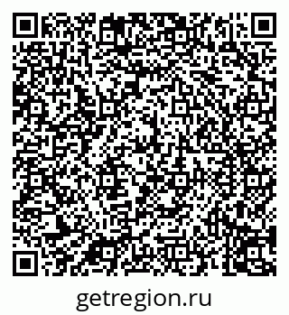 79088098754