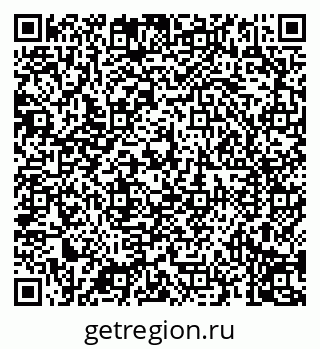 79088098755