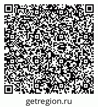 79088098756