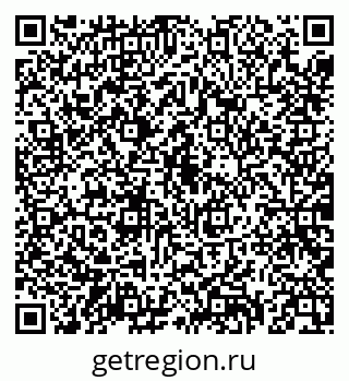79088098757