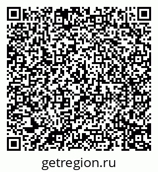 79088098758