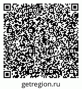 79088098759