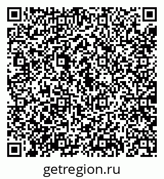 79088098762