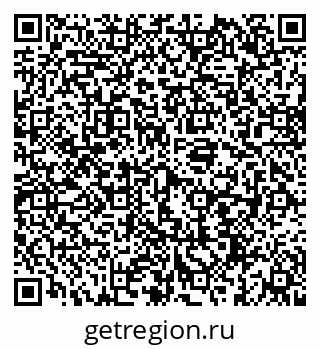 79088098763