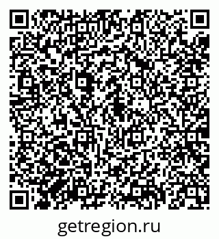 79088098764